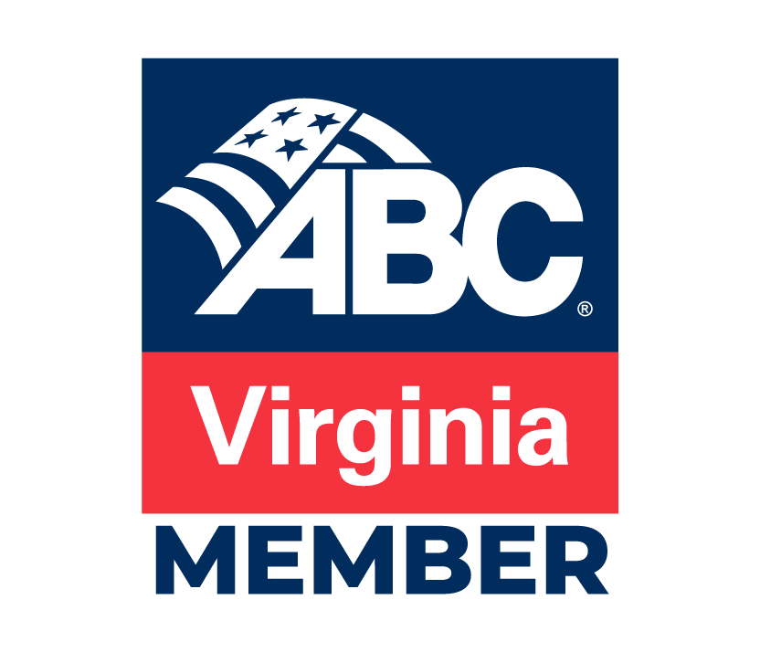 ABC-VA-Member