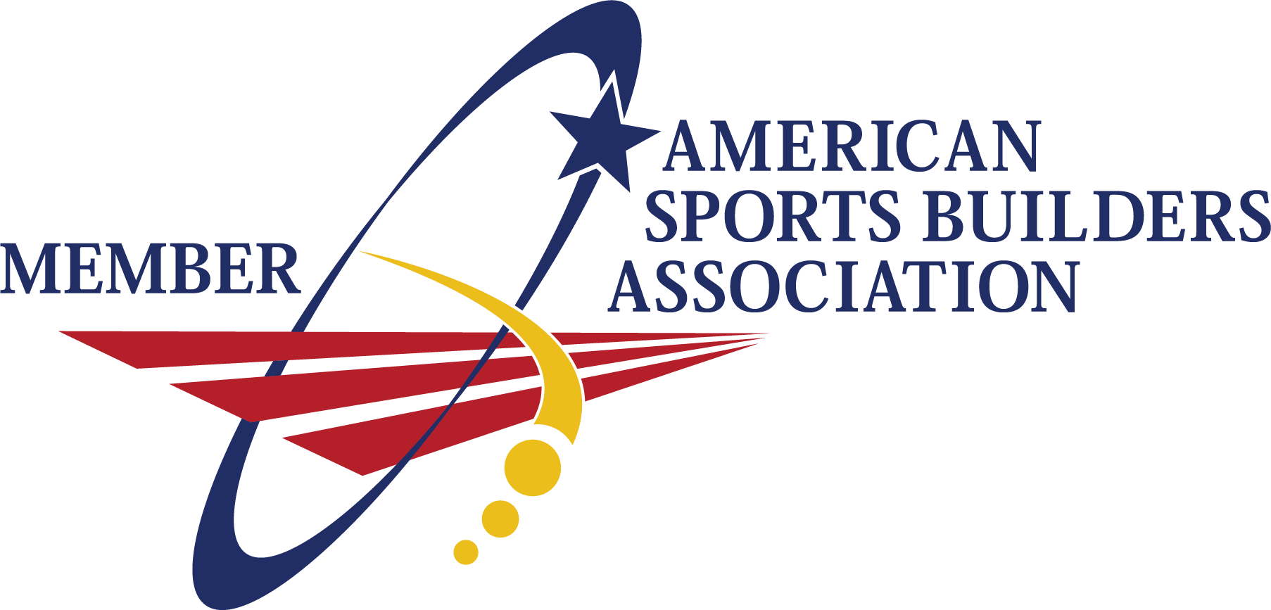 ASBA Member Logo