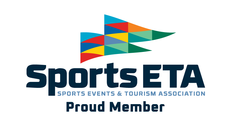 Proud-Sports-ETA-Member