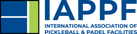 iappf-logo-cmyk-(1)