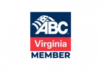 ABC Virginia Member