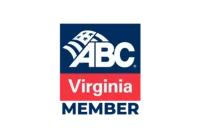 ABC Virginia Member