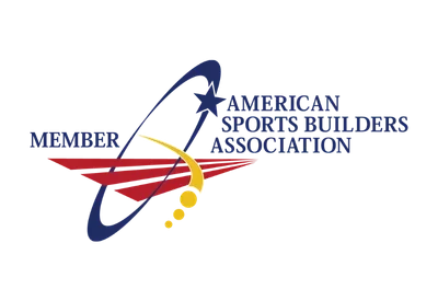 American Sports Builders Association Member