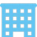Building (2)