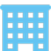 Building (2)