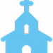 Church (1)