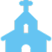 Church (1)