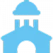 City Hall (1)