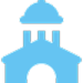 City Hall (1)