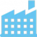 Factory (2)