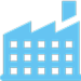 Factory (2)