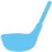 Golf Club (1)
