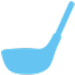 Golf Club (1)
