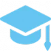 Graduation Cap (2)