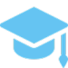 Graduation Cap (2)