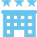 Hotel Star (1)