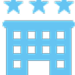 Hotel Star (1)