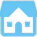 House (1)