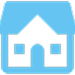 House (1)