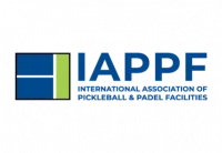 IAPPF Logo