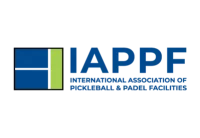 IAPPF Logo