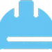 Safety Hat (1)