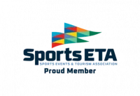 Sports ETA Member
