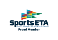 Sports ETA Member